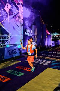 BIB: 
                            <button type="button" onclick="openModal(25250473)" class="btn btn-primary btn-sm float-right btn-popup" data-toggle="modal" data-target=".modal-high-quality">
                        <i class="fas fa-shopping-cart"></i> Add to Cart
                    </button>
                                            <button type="button" onclick="isThisMe(25250473, true)" class="btn btn-success btn-sm float-right btn-popup btn-isme hidden" data-toggle="tooltip" data-placement="bottom" title="นี่คือรูปของคุณใช่ไหม คลิกที่นี่เพื่อเอาเข้าอัลบั้ม">
                        <i class="fas fa-plus"></i> Add to album
                    </button>
                    <button type="button" onclick="isThisMe(25250473, false)" class="btn btn-warning btn-sm float-right btn-popup btn-isnotme hidden">
                        <i class="fas fa-ban"></i> Remove from album
                    </button>